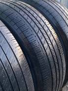 Michelin Energy MXV4. , /,  60 % 