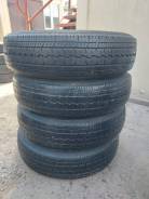 Toyo V-02. ������, 2017 ���, �/�, ����� 10 % ����
