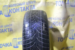 Dunlop SP Ice Sport. ������, ��� �����, �/�, ����� 40 % ����
