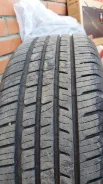 Triangle AdvanteX TC101. ������, 2022 ���, �/�, ����� �� 5 % ����