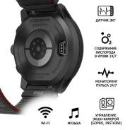 Coros Apex 2 Pro