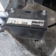 Flagman. 45��.�., ������ (������), ������������ ����� ����