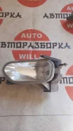 ���� ��������������� Honda CR-V (RD) II (2001�2004) [1788], ����� 1788 ����