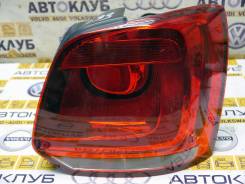 ������ ������ ������ VW ����5 2010 6R0945096K 6R0945096K ����