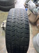 Starfire Solarus. ������, 2020 ���, �/�, ����� 10 % ����