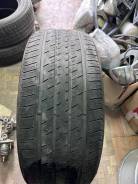 Atturo. ������, 2019 ���, �/�, ����� 20 % ����