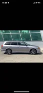 Kumho KH18. ������, �/�, ����� 10 % ����