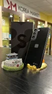 Samsung Galaxy S22. �/�, 256 �� ����