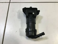 �������� ��������� ���� Audi A6 C6 4F2 [4F0955101B] 4F0955101B ����