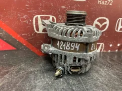 ��������� Mazda Mazda 3 BL 2008-2013 [A2TJ0881] A2TJ0881 ����