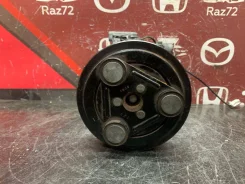 ���������� ������������ Mazda Mazda3/Mazda3 MPS BL, BL2 2008-2013; Mazda Mazda3/Mazda3 MPS BL 2008-2013; Mazda Mazda3/Mazda3 MPS BL12F 2008-2013; Mazd...