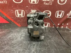 ���������� ������������ Mazda Mazda3/Mazda3 MPS BL, BL2 2008-2013; Mazda Mazda3/Mazda3 MPS BL 2008-2013; Mazda Mazda3/Mazda3 MPS BL12F 2008-2013; Mazd...