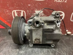 ���������� ������������ Mazda Mazda3/Mazda3 MPS BL, BL2 2008-2013; Mazda Mazda3/Mazda3 MPS BL 2008-2013; Mazda Mazda3/Mazda3 MPS BL12F 2008-2013; Mazd...