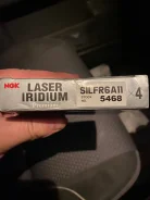 ����� ��������� SILFR6A11 ����