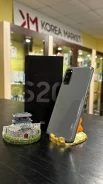 Samsung Galaxy S20. �/�, 128 �� ����