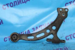 ����� Toyota Camry Gracia, ����� �������� 4806933030 ����