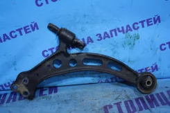 ����� Toyota Camry Gracia, ����� �������� 4806933030 ����