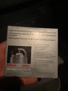 ����� ��������� SILFR6A11 ����