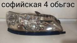   Peugeot 306 2000 1.9 D RA-46023022695 