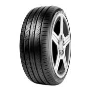 Torque TQ901