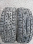����-208. �����������, �/�, ����� �� 5 % ����