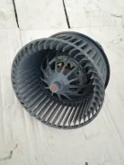 �������� ��������� Ford Focus II 3M5H18456AD ����