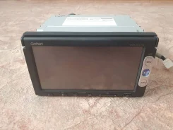 Gathers VXM-155VSI ����