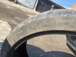 Triangle TR968. ������, �/�, ����� 70 % ����
