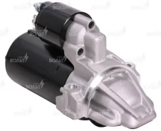 ������� Jumper 06, Boxer 06, Transit 06 2.2D LSt1020 ����