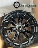 Wald. x20", 6x139.7. ��� ����� �� ������������ ����