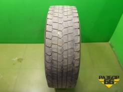Triangle TRD06