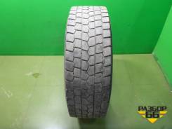 Triangle TRD06