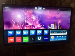 Philips. LED ����