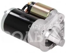 ������� Logan 1.4/1.6, Largus 1.6 8�� 0,8��� LSt0901 ����