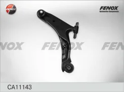 ����� ���. Hyundai SANT ca11143 Fenox CA11143 ����