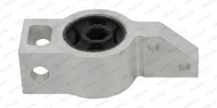 ����������� AUDI / VW vosb2337 MOOG VOSB2337 ����