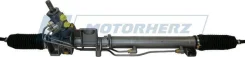 ����� ������� � � r21671nw Motorherz R21671NW ����