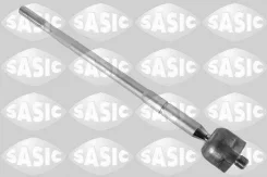 Sas7770021_���� ������ 7770021 Sasic 7770021 ����
