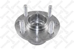 40-30040-SX_ 19/08 4030040sx Stellox 4030040SX ����