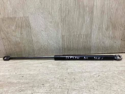 ����������� ������ BMW 3-Series 1998 51231960852, 1960852 51231960852 ����