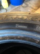 Triangle TR968. ������, �/�, ����� 60 % ����