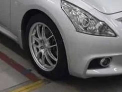 Enkei Perfomance Line PF01. 8.5x18", 5x114.3, �� 66,1���. ����