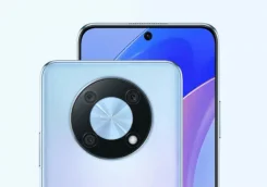 Huawei Nova Y90. �/�, 128 ��, �����, 3G, 4G LTE, Dual-SIM, NFC ����