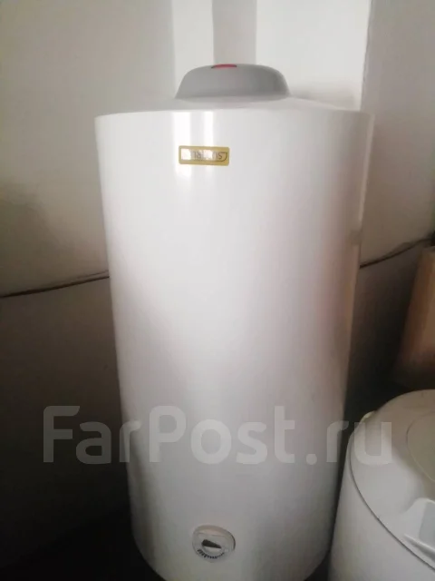 Superlux. 1,5����. ����