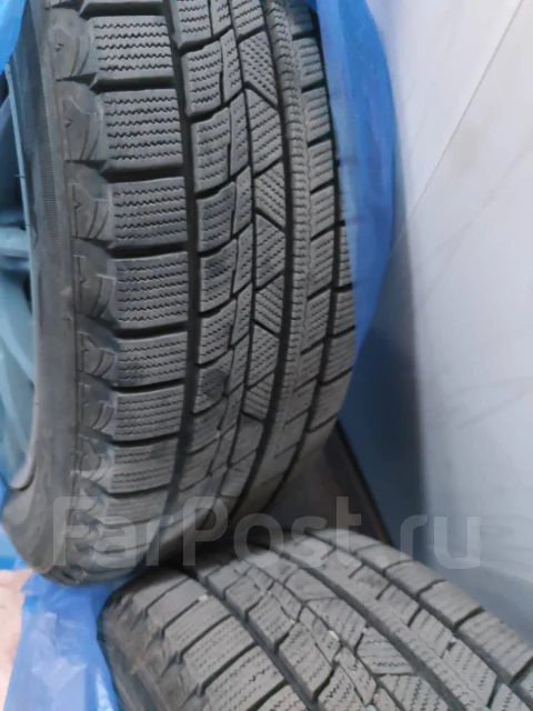 Valbrem. 7.0x17", 5x114.3, ET52 ����