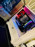 GeForce GTX 1660 SUPER ����