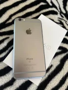Apple iPhone 6s. �/�, 64 �� ����