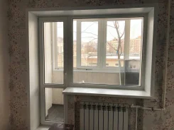 ��������� �������. ����