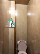 4-���������, �����������, ����� ��������� 11. ������� ����, 74,1���.��., 2/5 ���� ����