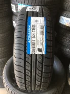 Triangle TR928. ������, 2023 ���, ����� ����